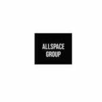 AllSpace Group