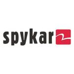 Spykar Lifestyle