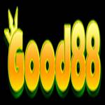 Good88 digital