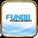 Fun88charity