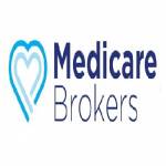 Medicare Brokers
