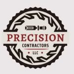 Precision Contracting Inc