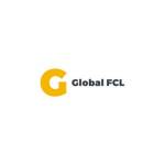 Global FCL