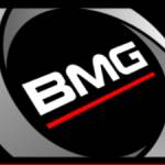 BMG World