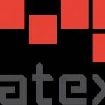 Matex Construction Chemicals manufacturing L L C Profile Picture