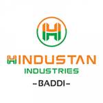 Hindustan Industries