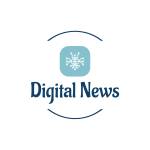 Digital News