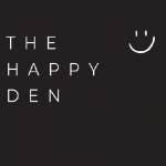 The Happy Den