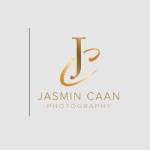 Jasmin Caan Photography