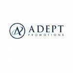 Adept Promotions