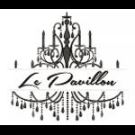 Le Pavillon