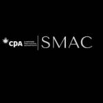 smaccpa