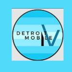 Detroit Mobile IV