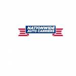 Nationwide Auto Carriers