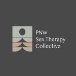 PNW Sex Therapy Collective PLLC