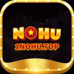 Nổ Hũ Tổng hợp Games Nổ hũ Online