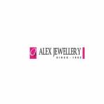 Alex Jewellery Pvt Ltd