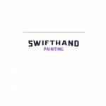 SwiftHand Painting