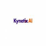 Kynetix AI