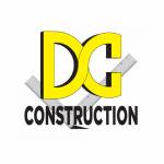 DC Construction LLC