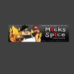 Micks Spice