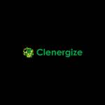 Clenergize DWC LLC