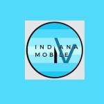 Indiana Mobile  IV Profile Picture