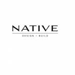 Native Design Build