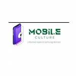 Mobile Culture