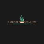 Outdoor Concepts Design and Landscaping Inc