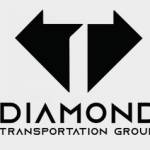 Black Diamond TG