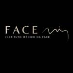 Face Mi