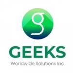 Geeks Worldwide Solutions