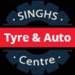 singhstyre cranbourne