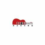 Focus Music