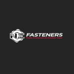 NZ Fasteners