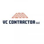 VC Contractor LLC