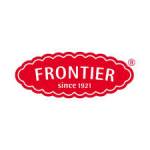 Frontier Biscuit