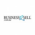 Business2sell Australia