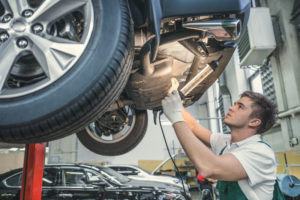 Mechanic Carrum Downs | Car Service & Repairs Carrum Downs