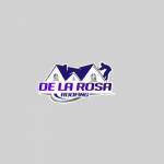 De La Rosa Roofing Company