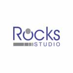 Rocks Studio