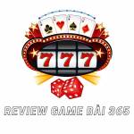 Review Game Bài 365