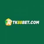 TK88bet com