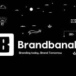 Brand Banalo