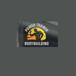 POWER TRAINER BODYBUILDING