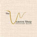 The Weavers Shop