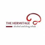 The Hermitage Rehab