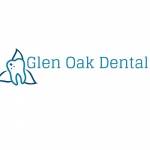 Glen Oak Dental Profile Picture