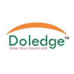 Doledge India